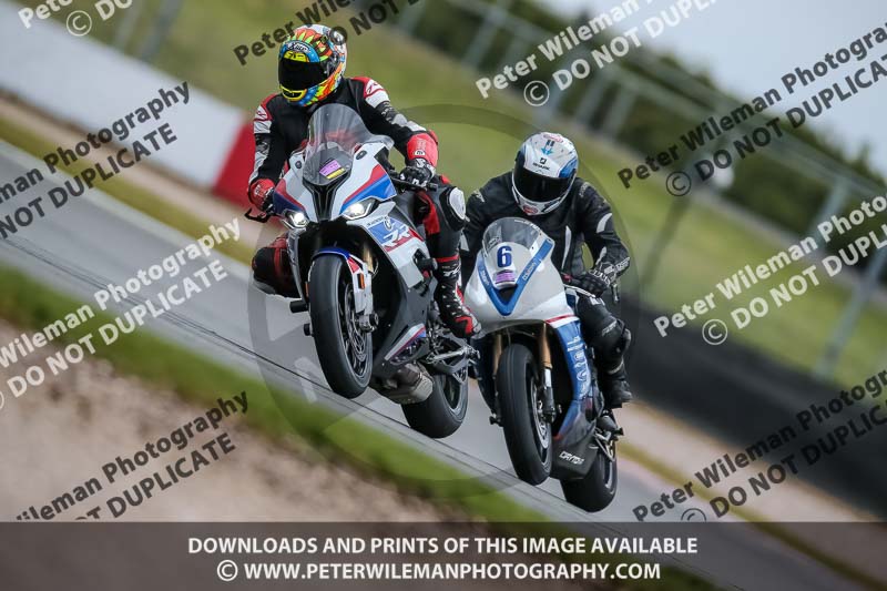 PJ Motorsport Photography 2020;donington no limits trackday;donington park photographs;donington trackday photographs;no limits trackdays;peter wileman photography;trackday digital images;trackday photos